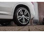 BMW X1 BMW xDrive25i Centennial High Executive M-sport | M-pakket | | Automaat | 2e eigenaar | Dakraam | 19 inch | LED | Bluetooth | Sportstoelen | Cruise control | PDC | Stoelverwarming | Climate control | ➡️ BMW X1 xDrive25i Centennial High Executive M-sport | M-pakket | | Automaat | 2e eigenaar | Dakraam | 19 inch | LED | Bluetooth | Sportstoelen | Cruise control | PDC | Stoelverwarming | Climate control |
