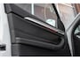 BMW X1 BMW xDrive25i Centennial High Executive M-sport | M-pakket | | Automaat | 2e eigenaar | Dakraam | 19 inch | LED | Bluetooth | Sportstoelen | Cruise control | PDC | Stoelverwarming | Climate control | ➡️ BMW X1 xDrive25i Centennial High Executive M-sport | M-pakket | | Automaat | 2e eigenaar | Dakraam | 19 inch | LED | Bluetooth | Sportstoelen | Cruise control | PDC | Stoelverwarming | Climate control |