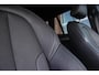 BMW X1 BMW xDrive25i Centennial High Executive M-sport | M-pakket | | Automaat | 2e eigenaar | Dakraam | 19 inch | LED | Bluetooth | Sportstoelen | Cruise control | PDC | Stoelverwarming | Climate control | ➡️ BMW X1 xDrive25i Centennial High Executive M-sport | M-pakket | | Automaat | 2e eigenaar | Dakraam | 19 inch | LED | Bluetooth | Sportstoelen | Cruise control | PDC | Stoelverwarming | Climate control |