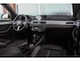 BMW X1 BMW xDrive25i Centennial High Executive M-sport | M-pakket | | Automaat | 2e eigenaar | Dakraam | 19 inch | LED | Bluetooth | Sportstoelen | Cruise control | PDC | Stoelverwarming | Climate control | ➡️ BMW X1 xDrive25i Centennial High Executive M-sport | M-pakket | | Automaat | 2e eigenaar | Dakraam | 19 inch | LED | Bluetooth | Sportstoelen | Cruise control | PDC | Stoelverwarming | Climate control |