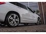 BMW X1 BMW xDrive25i Centennial High Executive M-sport | M-pakket | | Automaat | 2e eigenaar | Dakraam | 19 inch | LED | Bluetooth | Sportstoelen | Cruise control | PDC | Stoelverwarming | Climate control | ➡️ BMW X1 xDrive25i Centennial High Executive M-sport | M-pakket | | Automaat | 2e eigenaar | Dakraam | 19 inch | LED | Bluetooth | Sportstoelen | Cruise control | PDC | Stoelverwarming | Climate control |