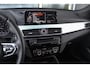 BMW X1 BMW xDrive25i Centennial High Executive M-sport | M-pakket | | Automaat | 2e eigenaar | Dakraam | 19 inch | LED | Bluetooth | Sportstoelen | Cruise control | PDC | Stoelverwarming | Climate control | ➡️ BMW X1 xDrive25i Centennial High Executive M-sport | M-pakket | | Automaat | 2e eigenaar | Dakraam | 19 inch | LED | Bluetooth | Sportstoelen | Cruise control | PDC | Stoelverwarming | Climate control |