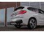 BMW X1 BMW xDrive25i Centennial High Executive M-sport | M-pakket | | Automaat | 2e eigenaar | Dakraam | 19 inch | LED | Bluetooth | Sportstoelen | Cruise control | PDC | Stoelverwarming | Climate control | ➡️ BMW X1 xDrive25i Centennial High Executive M-sport | M-pakket | | Automaat | 2e eigenaar | Dakraam | 19 inch | LED | Bluetooth | Sportstoelen | Cruise control | PDC | Stoelverwarming | Climate control |