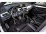 BMW X1 BMW xDrive25i Centennial High Executive M-sport | M-pakket | | Automaat | 2e eigenaar | Dakraam | 19 inch | LED | Bluetooth | Sportstoelen | Cruise control | PDC | Stoelverwarming | Climate control | ➡️ BMW X1 xDrive25i Centennial High Executive M-sport | M-pakket | | Automaat | 2e eigenaar | Dakraam | 19 inch | LED | Bluetooth | Sportstoelen | Cruise control | PDC | Stoelverwarming | Climate control |