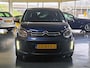 Citroën C1 1.0 e-VTi Style Edition