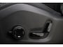 Volvo XC60 T6 PLUG-IN HYBRID AWD ULTRA BLACK EDITION *FULL OPTIONS!* -PANO.DAK|BOWERS&WILKINS|GEVENT.LEDER+MASSAGE|360°CAM|LUCHTVERING|TREKHAAK