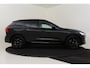 Volvo XC60 T6 PLUG-IN HYBRID AWD ULTRA BLACK EDITION *FULL OPTIONS!* -PANO.DAK|BOWERS&WILKINS|GEVENT.LEDER+MASSAGE|360°CAM|LUCHTVERING|TREKHAAK
