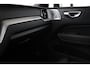 Volvo XC60 T6 PLUG-IN HYBRID AWD ULTRA BLACK EDITION *FULL OPTIONS!* -PANO.DAK|BOWERS&WILKINS|GEVENT.LEDER+MASSAGE|360°CAM|LUCHTVERING|TREKHAAK