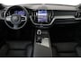 Volvo XC60 T6 PLUG-IN HYBRID AWD ULTRA BLACK EDITION *FULL OPTIONS!* -PANO.DAK|BOWERS&WILKINS|GEVENT.LEDER+MASSAGE|360°CAM|LUCHTVERING|TREKHAAK