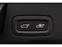 Volvo XC60 T6 PLUG-IN HYBRID AWD ULTRA BLACK EDITION *FULL OPTIONS!* -PANO.DAK|BOWERS&WILKINS|GEVENT.LEDER+MASSAGE|360°CAM|LUCHTVERING|TREKHAAK