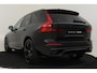 Volvo XC60 T6 PLUG-IN HYBRID AWD ULTRA BLACK EDITION *FULL OPTIONS!* -PANO.DAK|BOWERS&WILKINS|GEVENT.LEDER+MASSAGE|360°CAM|LUCHTVERING|TREKHAAK