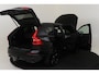 Volvo XC60 T6 PLUG-IN HYBRID AWD ULTRA BLACK EDITION *FULL OPTIONS!* -PANO.DAK|BOWERS&WILKINS|GEVENT.LEDER+MASSAGE|360°CAM|LUCHTVERING|TREKHAAK