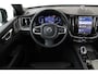 Volvo XC60 T6 PLUG-IN HYBRID AWD ULTRA BLACK EDITION *FULL OPTIONS!* -PANO.DAK|BOWERS&WILKINS|GEVENT.LEDER+MASSAGE|360°CAM|LUCHTVERING|TREKHAAK