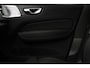 Volvo XC60 T6 PLUG-IN HYBRID AWD ULTRA BLACK EDITION *FULL OPTIONS!* -PANO.DAK|BOWERS&WILKINS|GEVENT.LEDER+MASSAGE|360°CAM|LUCHTVERING|TREKHAAK