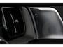 Volvo XC60 T6 PLUG-IN HYBRID AWD ULTRA BLACK EDITION *FULL OPTIONS!* -PANO.DAK|BOWERS&WILKINS|GEVENT.LEDER+MASSAGE|360°CAM|LUCHTVERING|TREKHAAK