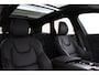 Volvo XC60 T6 PLUG-IN HYBRID AWD ULTRA BLACK EDITION *FULL OPTIONS!* -PANO.DAK|BOWERS&WILKINS|GEVENT.LEDER+MASSAGE|360°CAM|LUCHTVERING|TREKHAAK