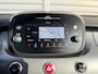 Fiat 500X 1.5 Hybrid Sport | Navigatiesysteem | Parkeersensoren voor en achter | Achteruitrijcamera | Apple Carplay |