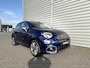 Fiat 500X 1.5 Hybrid Sport | Navigatiesysteem | Parkeersensoren voor en achter | Achteruitrijcamera | Apple Carplay |