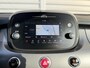 Fiat 500X 1.5 Hybrid Automaat Sport Edition!! Sportstoelen | Parkeersensoren voor en achter | Achteruitrijcamera | Apple Carplay | Navigatiesysteem | Two-Tone Colour Blue!!