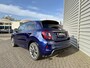 Fiat 500X 1.5 Hybrid Automaat Sport Edition!! Sportstoelen | Parkeersensoren voor en achter | Achteruitrijcamera | Apple Carplay | Navigatiesysteem | Two-Tone Colour Blue!!