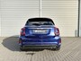 Fiat 500X 1.5 Hybrid Automaat Sport Edition!! Sportstoelen | Parkeersensoren voor en achter | Achteruitrijcamera | Apple Carplay | Navigatiesysteem | Two-Tone Colour Blue!!