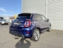Fiat 500X 1.5 Hybrid Sport | Navigatiesysteem | Parkeersensoren voor en achter | Achteruitrijcamera | Apple Carplay |