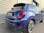 Fiat 500X 1.5 Hybrid Automaat Sport Edition!! Sportstoelen | Parkeersensoren voor en achter | Achteruitrijcamera | Apple Carplay | Navigatiesysteem | Two-Tone Colour Blue!!