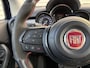 Fiat 500X 1.5 Hybrid Sport | Navigatiesysteem | Parkeersensoren voor en achter | Achteruitrijcamera | Apple Carplay |