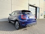 Fiat 500X 1.5 Hybrid Sport | Navigatiesysteem | Parkeersensoren voor en achter | Achteruitrijcamera | Apple Carplay |