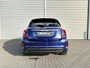 Fiat 500X 1.5 Hybrid Automaat Sport Edition!! Sportstoelen | Parkeersensoren voor en achter | Achteruitrijcamera | Apple Carplay | Navigatiesysteem | Two-Tone Colour Blue!!