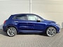 Fiat 500X 1.5 Hybrid Automaat Sport Edition!! Sportstoelen | Parkeersensoren voor en achter | Achteruitrijcamera | Apple Carplay | Navigatiesysteem | Two-Tone Colour Blue!!