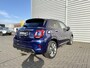 Fiat 500X 1.5 Hybrid Automaat Sport Edition!! Sportstoelen | Parkeersensoren voor en achter | Achteruitrijcamera | Apple Carplay | Navigatiesysteem | Two-Tone Colour Blue!!