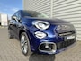 Fiat 500X 1.5 Hybrid Sport | Navigatiesysteem | Parkeersensoren voor en achter | Achteruitrijcamera | Apple Carplay |