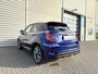Fiat 500X 1.5 Hybrid Automaat Sport Edition!! Sportstoelen | Parkeersensoren voor en achter | Achteruitrijcamera | Apple Carplay | Navigatiesysteem | Two-Tone Colour Blue!!