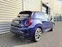 Fiat 500X 1.5 Hybrid Automaat Sport Edition!! Sportstoelen | Parkeersensoren voor en achter | Achteruitrijcamera | Apple Carplay | Navigatiesysteem | Two-Tone Colour Blue!!