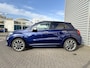 Fiat 500X 1.5 Hybrid Sport | Navigatiesysteem | Parkeersensoren voor en achter | Achteruitrijcamera | Apple Carplay |