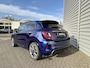 Fiat 500X 1.5 Hybrid Sport | Navigatiesysteem | Parkeersensoren voor en achter | Achteruitrijcamera | Apple Carplay |
