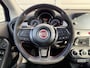 Fiat 500X 1.5 Hybrid Sport | Navigatiesysteem | Parkeersensoren voor en achter | Achteruitrijcamera | Apple Carplay |
