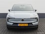 Volvo EX30 Single Motor Extended Range Core 69 kWh | SOH 100% | Adaptive cruise | Trekhaak