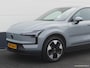 Volvo EX30 Single Motor Extended Range Core 69 kWh | SOH 100% | Adaptive cruise | Trekhaak