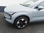 Volvo EX30 Single Motor Extended Range Core 69 kWh | SOH 100% | Adaptive cruise | Trekhaak