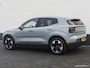 Volvo EX30 Single Motor Extended Range Core 69 kWh | SOH 100% | Adaptive cruise | Trekhaak