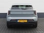 Volvo EX30 Single Motor Extended Range Core 69 kWh | SOH 100% | Adaptive cruise | Trekhaak