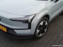 Volvo EX30 Single Motor Extended Range Core 69 kWh | SOH 100% | Adaptive cruise | Trekhaak