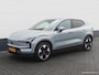 Volvo EX30 Single Motor Extended Range Core 69 kWh | SOH 100% | Adaptive cruise | Trekhaak