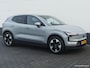 Volvo EX30 Single Motor Extended Range Core 69 kWh | SOH 100% | Adaptive cruise | Trekhaak