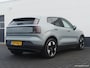 Volvo EX30 Single Motor Extended Range Core 69 kWh | SOH 100% | Adaptive cruise | Trekhaak