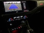 Audi Q3 Sportback 45 TFSI e 3 x S line Pano Leder Sfeer Keyless Camera