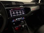 Audi Q3 Sportback 45 TFSI e 3 x S line Pano Leder Sfeer Keyless Camera