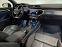 Audi Q3 Sportback 45 TFSI e 3 x S line Pano Leder Sfeer Keyless Camera